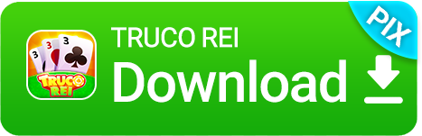 Download APK